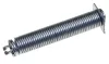 Bosch/Siemens Mosogatógép Ajtórugó – SMV46KX01E széria (00754869)