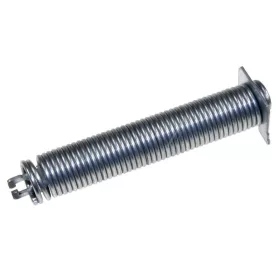 Bosch/Siemens Mosogatógép Ajtórugó – SMV46KX01E széria (00754869)
