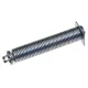 Bosch/Siemens Mosogatógép Ajtórugó – SMV46KX01E széria (00754869)