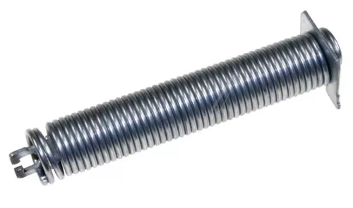 B-00611338-1.jpg