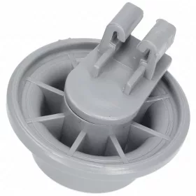   Görgő alsó kosárhoz Bosch / Siemens mosogatógéphez - 34 mm (00165314 kompatibilis)