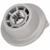 35 mm Görgő, alsó kosár, (eredeti) BOSCH mosogatógép 1 db