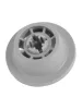 B-00611475-8.jpg