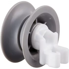 Bosch Felső kosár görgő mosogatógéphez (00611666)