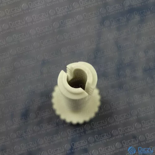 Bosch Szárítógép Láb – Szintező, 52mm – WTA, WTE, WTW széria (00611942)