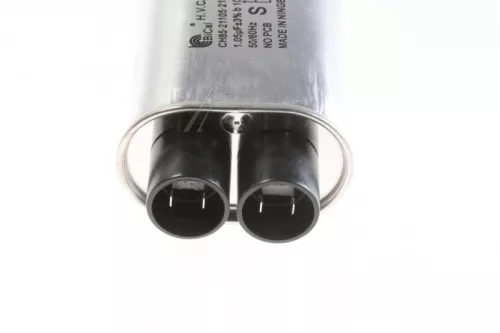 1,05UF-2100V NAGYFESZÜLTSÉGŰ KONDENZÁTOR