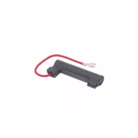   Nagyfeszültségű Biztosíték Bosch Mikrohullámú Sütőhöz – 5kV / 0.7A – Univerzális (00606327 kompatibilis)