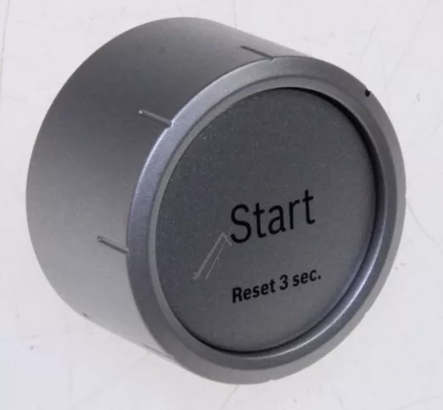B-00612343-1.jpg