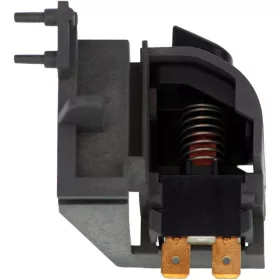 Kapcsoló Siemens EQ.7 und Bosch Vero