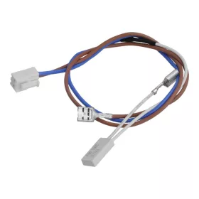   HŐBIZTOSÍTÓ SZIVATTYÚ SIEMENS / BOSCH / NEFF / GAGGENAU KÁVÉFŐZŐKHÖZ