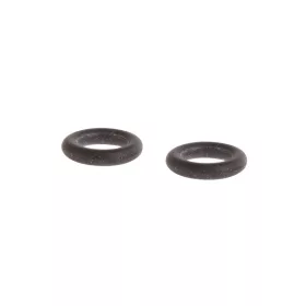   Tömítőgyűrű Készlet Bosch / Siemens Kávéfőzőhöz – 13 x 7 x 3 mm – Fűtőelemhez (00614611 kompatibilis)