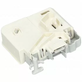 Ajtókapcsoló (eredeti) BOSCH mosógép