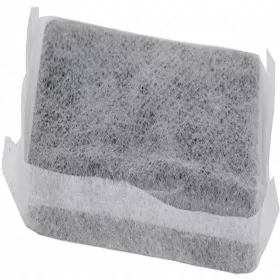 Aktív szénszűrő (eredeti) BOSCH páraelszívő