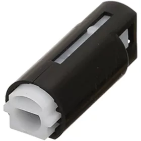 Meghajtótengely Bosch Robotgéphez – Szeletelő egységhez – MUM4 / ProfiMixx szériához (00091027 kompatibilis)