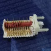 B-204266-2.jpg