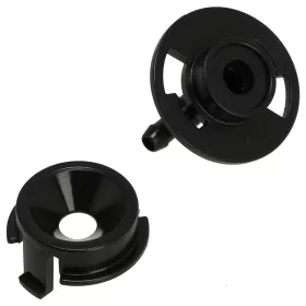 Siemens KPE.  dokkoló   615281