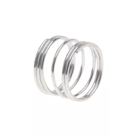 Nyomórugó Bosch Fúrókalapácshoz – Ütőmű alkatrész – GBH 4-32 DFR szériához (1614611023 kompatibilis)