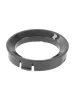 Rögzítő gyűrű Bosch robotgéphez – Fekete – MUM4 / MUM5 turmix feltéthez (00622122 kompatibilis)
