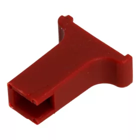   ADAPTERZÁR A KÖZPONTI EGYSÉGHEZ A SIEMENS / BOSCH / NEFF / GAGGENAU TELEPÍTÉSÉHEZ