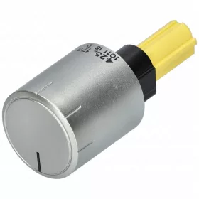 B-92138.jpg