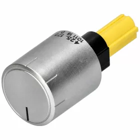 B-92138.jpg