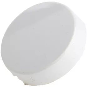 Start / Szünet Gomb Bosch Mosógéphez – Fehér – Maxx / Classixx szériához (00616101 kompatibilis)