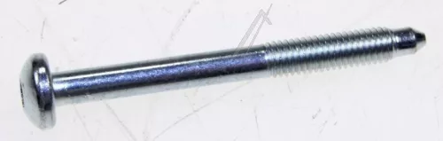 B-00617575-1.jpg