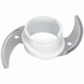 BOSCH konyhai robotgép kés (00618099)