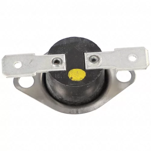 Hőkorlátozó (eredeti) BOSCH szárítógép