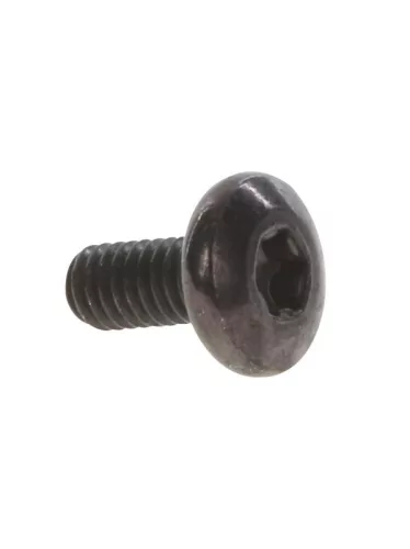 B-00618743-2.jpg
