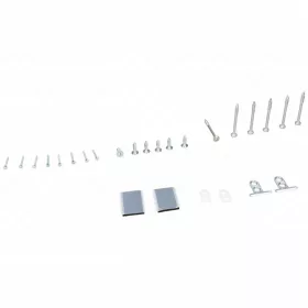 B-18250.jpg
