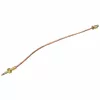 BOSCH gazfozolap langor termoelem 00618926 egohoz