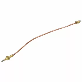 BOSCH gazfozolap langor termoelem 00618926 egohoz