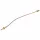 BOSCH gazfozolap langor termoelem 00618926 egohoz