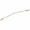 BOSCH gazfozolap langor termoelem 00618926 egohoz
