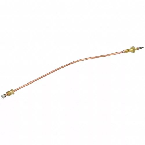 BOSCH gazfozolap langor termoelem 00618926 egohoz