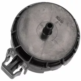 B-100712.jpg