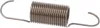 B-00619115-7.jpg