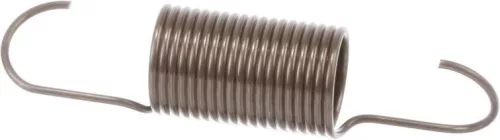 B-00619115-7.jpg