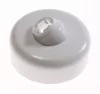 Bosch Keverőszár Áttét / Terelő - MUM4 és MUM5 robotgépekhez (00619166)