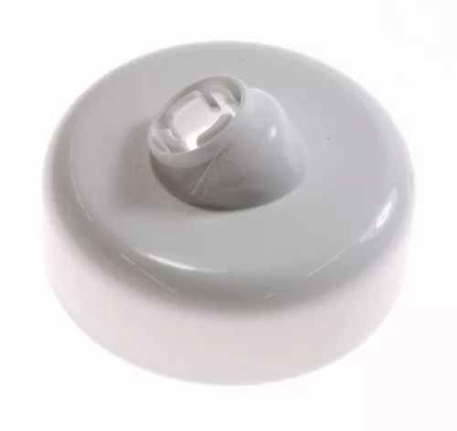 Bosch Keverőszár Áttét / Terelő - MUM4 és MUM5 robotgépekhez (00619166)
