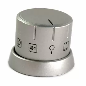 B-90669.jpg