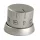 BOSCH tuzhely funkcio valaszto forgatogomb 00619215