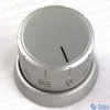BOSCH tuzhely funkcio valaszto forgatogomb 00619215
