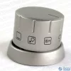 BOSCH tuzhely funkcio valaszto forgatogomb 00619215