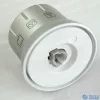 BOSCH tuzhely funkcio valaszto forgatogomb 00619215