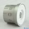 BOSCH tuzhely funkcio valaszto forgatogomb 00619215