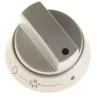 Bosch / Siemens Forgatógomb tűzhelyhez (00619217)