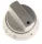 Bosch / Siemens Forgatógomb tűzhelyhez (00619217)