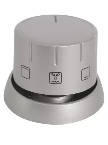 Bosch Siemens Balay suto modkapcsolo 00619509